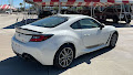 2024 Subaru BRZ Premium