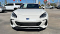 2024 Subaru BRZ Premium