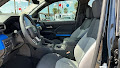 2025 Toyota Tacoma Hybrid TRD Off Road