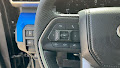 2025 Toyota Tacoma Hybrid TRD Off Road