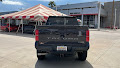 2025 Toyota Tacoma Hybrid TRD Off Road