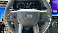 2025 Toyota Tacoma Hybrid TRD Off Road