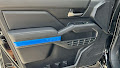 2025 Toyota Tacoma Hybrid TRD Off Road