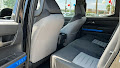 2025 Toyota Tacoma Hybrid TRD Off Road
