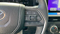 2025 Toyota Tacoma Hybrid TRD Off Road