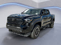 2025 Toyota Tacoma Hybrid TRD Off Road