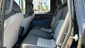 2025 Toyota Tacoma Hybrid TRD Off Road