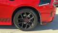 2020 Dodge Charger R/T