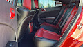 2020 Dodge Charger R/T