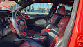 2020 Dodge Charger R/T
