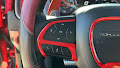 2020 Dodge Charger R/T