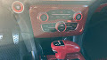 2020 Dodge Charger R/T