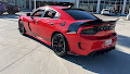 2020 Dodge Charger R/T