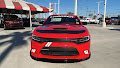 2020 Dodge Charger R/T