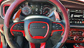 2020 Dodge Charger R/T