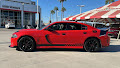 2020 Dodge Charger R/T
