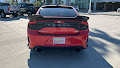 2020 Dodge Charger R/T