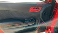 2020 Dodge Charger R/T