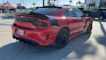 2020 Dodge Charger R/T