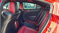 2020 Dodge Charger R/T