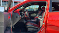 2020 Dodge Charger R/T