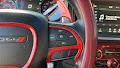 2020 Dodge Charger R/T