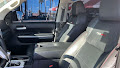 2021 Toyota Tundra TRD Pro