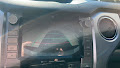 2021 Toyota Tundra TRD Pro