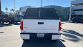 2021 Toyota Tundra TRD Pro