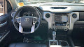 2021 Toyota Tundra TRD Pro