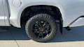 2021 Toyota Tundra TRD Pro