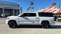 2021 Toyota Tundra TRD Pro