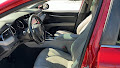 2020 Toyota Camry Hybrid SE