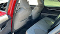2020 Toyota Camry Hybrid SE