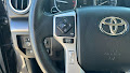 2015 Toyota Tundra SR5