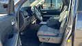 2015 Toyota Tundra SR5