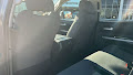 2015 Toyota Tundra SR5