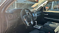 2015 Toyota Tundra SR5