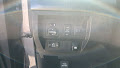 2015 Toyota Tundra SR5