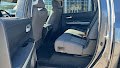 2015 Toyota Tundra SR5