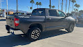 2015 Toyota Tundra SR5