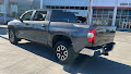 2015 Toyota Tundra SR5