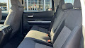 2015 Toyota Tundra SR5