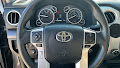 2015 Toyota Tundra SR5