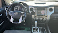 2015 Toyota Tundra SR5
