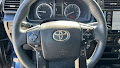 2022 Toyota 4Runner TRD Off-Road Premium