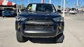 2022 Toyota 4Runner TRD Off-Road Premium