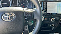 2022 Toyota 4Runner TRD Off-Road Premium