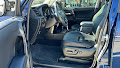 2022 Toyota 4Runner TRD Off-Road Premium