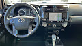 2022 Toyota 4Runner TRD Off-Road Premium